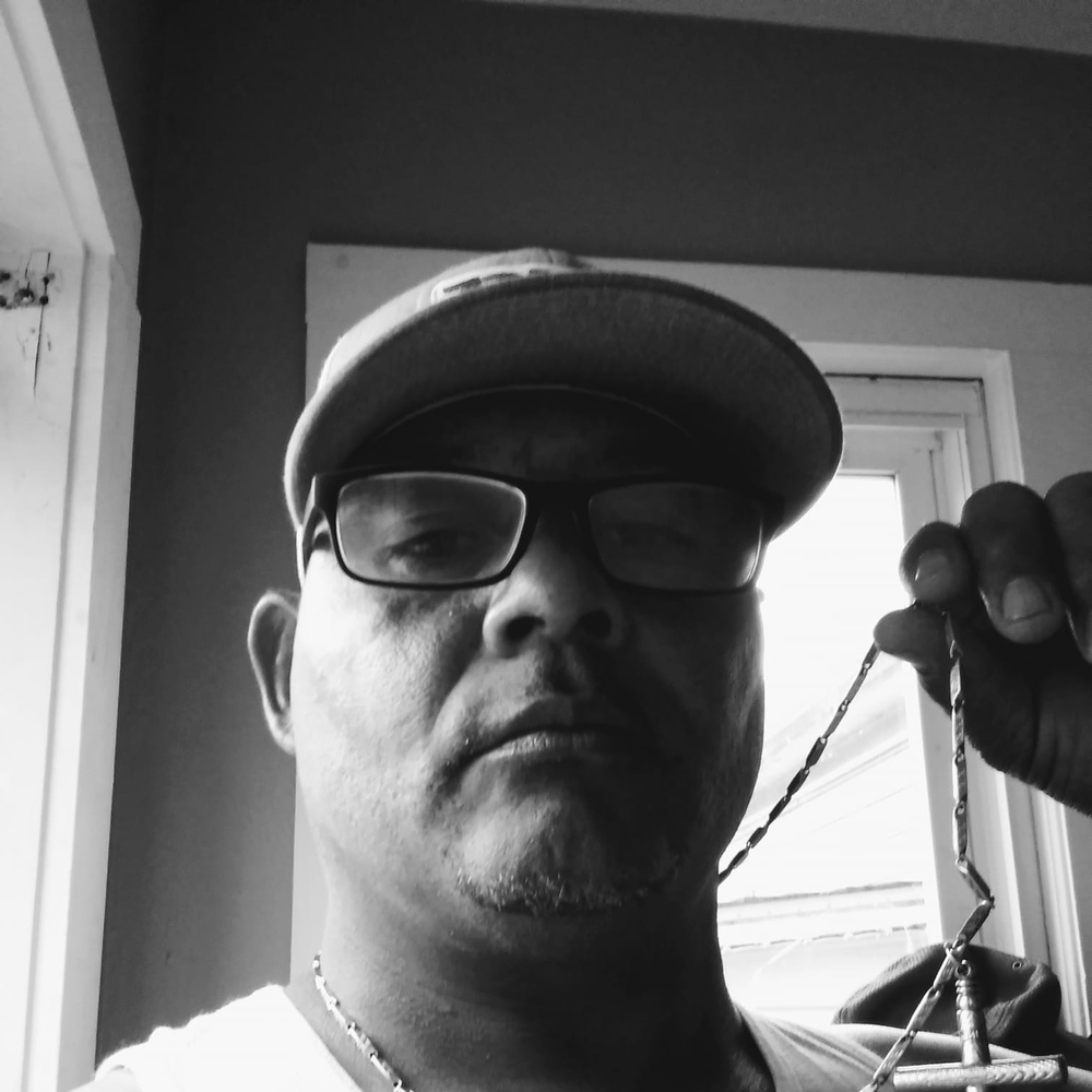 Meet your Posher, Rokki